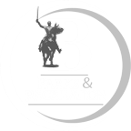 Bolivar Country Swing Dance